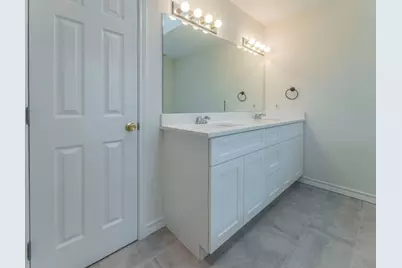 1102 W Park Street, Cedar Park, TX 78613 - Photo 24