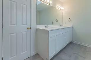 1102 W Park St, Cedar Park, TX 78613 - Photo 24