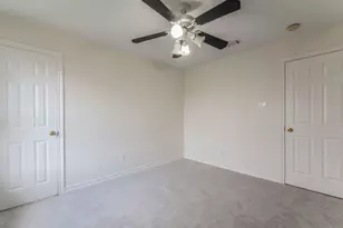 1102 W Park St, Cedar Park, TX 78613 - Photo 20