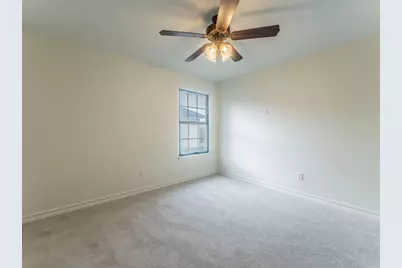1102 W Park Street, Cedar Park, TX 78613 - Photo 16