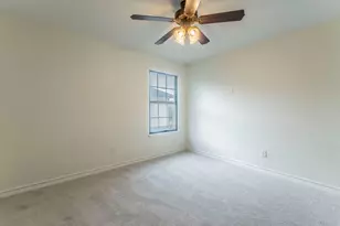 1102 W Park St, Cedar Park, TX 78613 - Photo 16