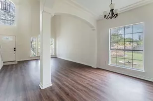 1102 W Park St, Cedar Park, TX 78613 - Photo 8