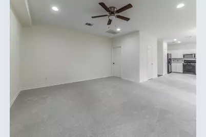 1102 W Park Street, Cedar Park, TX 78613 - Photo 26