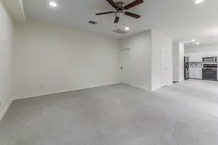 1102 W Park St, Cedar Park, TX 78613 - Photo 26