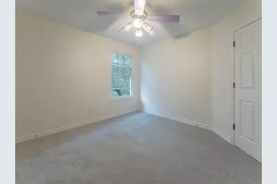 1102 W Park Street, Cedar Park, TX 78613 - Photo 18