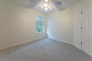 1102 W Park St, Cedar Park, TX 78613 - Photo 18