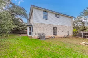 1102 W Park St, Cedar Park, TX 78613 - Photo 32