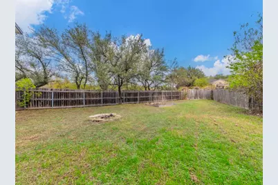 1102 W Park Street, Cedar Park, TX 78613 - Photo 30