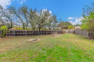 1102 W Park St, Cedar Park, TX 78613 - Photo 30