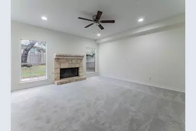 1102 W Park Street, Cedar Park, TX 78613 - Photo 10