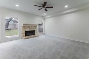 1102 W Park St, Cedar Park, TX 78613 - Photo 10