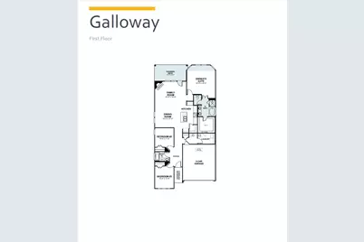 288 Bishop Wood Road, Dripping Springs, TX 78620 - Photo 18