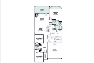 288 Bishop Wood Rd, Dripping Springs, TX 78620 - Photo 18