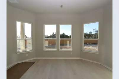 288 Bishop Wood Road, Dripping Springs, TX 78620 - Photo 6