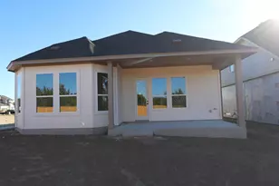 288 Bishop Wood Rd, Dripping Springs, TX 78620 - Photo 16