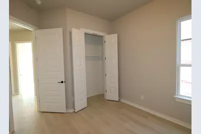 288 Bishop Wood Road, Dripping Springs, TX 78620 - Photo 12