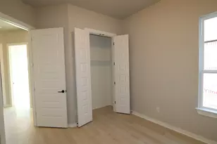 288 Bishop Wood Rd, Dripping Springs, TX 78620 - Photo 12