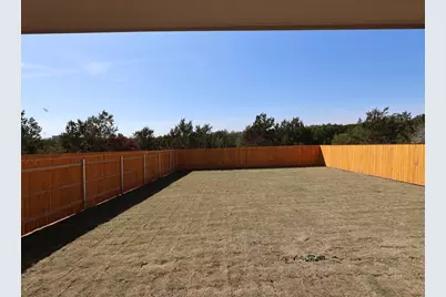 288 Bishop Wood Road, Dripping Springs, TX 78620 - Photo 16