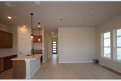 288 Bishop Wood Road, Dripping Springs, TX 78620 - Photo 2