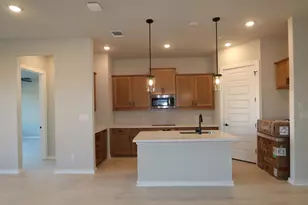 288 Bishop Wood Rd, Dripping Springs, TX 78620 - Photo 4