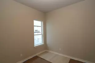 288 Bishop Wood Rd, Dripping Springs, TX 78620 - Photo 10