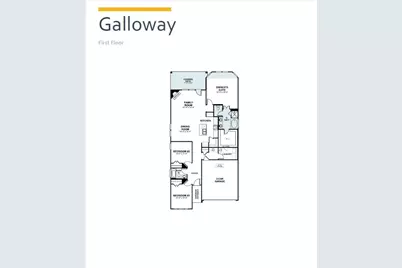 288 Bishop Wood Road, Dripping Springs, TX 78620 - Photo 12