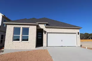 288 Bishop Wood Rd, Dripping Springs, TX 78620 - Photo 1