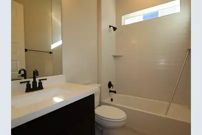 288 Bishop Wood Road, Dripping Springs, TX 78620 - Photo 14