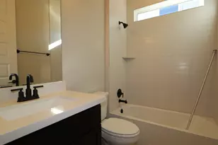 288 Bishop Wood Rd, Dripping Springs, TX 78620 - Photo 14