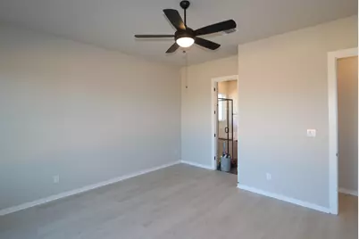 288 Bishop Wood Road, Dripping Springs, TX 78620 - Photo 10