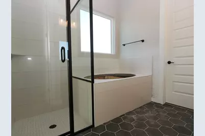 288 Bishop Wood Road, Dripping Springs, TX 78620 - Photo 8