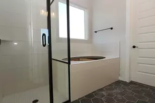 288 Bishop Wood Rd, Dripping Springs, TX 78620 - Photo 8