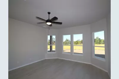 288 Bishop Wood Road, Dripping Springs, TX 78620 - Photo 8