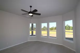 288 Bishop Wood Rd, Dripping Springs, TX 78620 - Photo 8