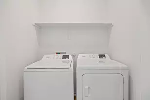 310 Puerto Plata Ave, Bastrop, TX 78602 - Photo 10