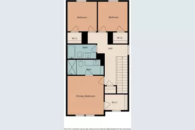 310 Puerto Plata Avenue, Bastrop, TX 78602 - Photo 26