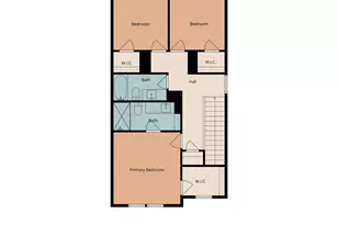 310 Puerto Plata Ave, Bastrop, TX 78602 - Photo 26