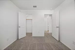 310 Puerto Plata Ave, Bastrop, TX 78602 - Photo 14