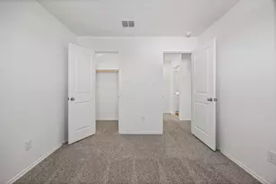 310 Puerto Plata Ave, Bastrop, TX 78602 - Photo 14