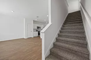 310 Puerto Plata Ave, Bastrop, TX 78602 - Photo 12