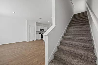 310 Puerto Plata Avenue, Bastrop, TX 78602 - Photo 12