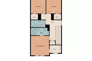 310 Puerto Plata Ave, Bastrop, TX 78602 - Photo 26