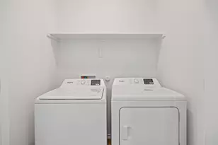 310 Puerto Plata Ave, Bastrop, TX 78602 - Photo 10