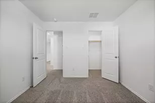 310 Puerto Plata Ave, Bastrop, TX 78602 - Photo 16