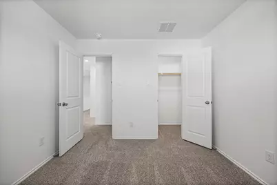 310 Puerto Plata Avenue, Bastrop, TX 78602 - Photo 16