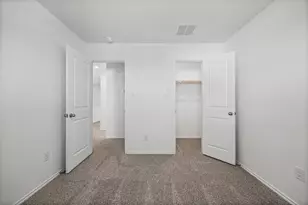 310 Puerto Plata Ave, Bastrop, TX 78602 - Photo 16