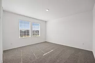 310 Puerto Plata Ave, Bastrop, TX 78602 - Photo 18