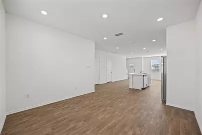 310 Puerto Plata Avenue, Bastrop, TX 78602 - Photo 8