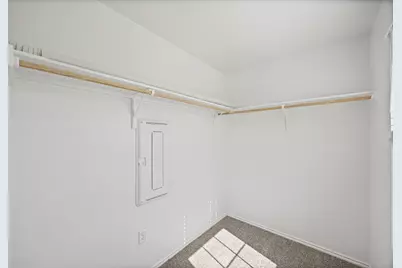 310 Puerto Plata Avenue, Bastrop, TX 78602 - Photo 20