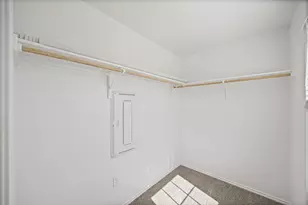 310 Puerto Plata Ave, Bastrop, TX 78602 - Photo 20